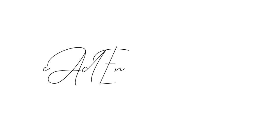 The best way (DiamantHandwriting-z8r8a) to make a short signature is to pick only two or three words in your name. The name Ceard include a total of six letters. For converting this name. Ceard signature style 2 images and pictures png