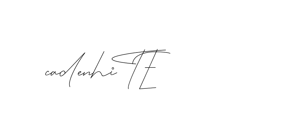 The best way (DiamantHandwriting-z8r8a) to make a short signature is to pick only two or three words in your name. The name Ceard include a total of six letters. For converting this name. Ceard signature style 2 images and pictures png