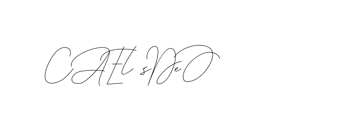 The best way (DiamantHandwriting-z8r8a) to make a short signature is to pick only two or three words in your name. The name Ceard include a total of six letters. For converting this name. Ceard signature style 2 images and pictures png