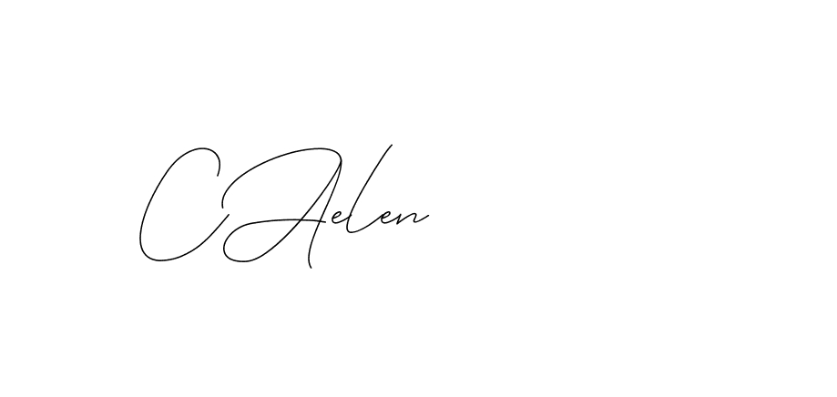 The best way (DiamantHandwriting-z8r8a) to make a short signature is to pick only two or three words in your name. The name Ceard include a total of six letters. For converting this name. Ceard signature style 2 images and pictures png