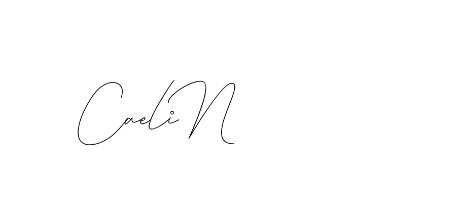 The best way (DiamantHandwriting-z8r8a) to make a short signature is to pick only two or three words in your name. The name Ceard include a total of six letters. For converting this name. Ceard signature style 2 images and pictures png