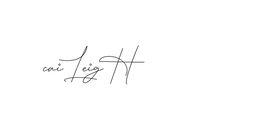 The best way (DiamantHandwriting-z8r8a) to make a short signature is to pick only two or three words in your name. The name Ceard include a total of six letters. For converting this name. Ceard signature style 2 images and pictures png