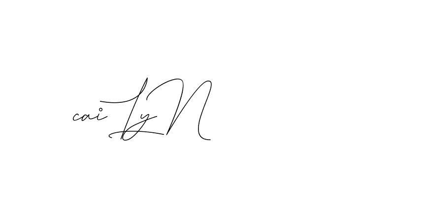 The best way (DiamantHandwriting-z8r8a) to make a short signature is to pick only two or three words in your name. The name Ceard include a total of six letters. For converting this name. Ceard signature style 2 images and pictures png