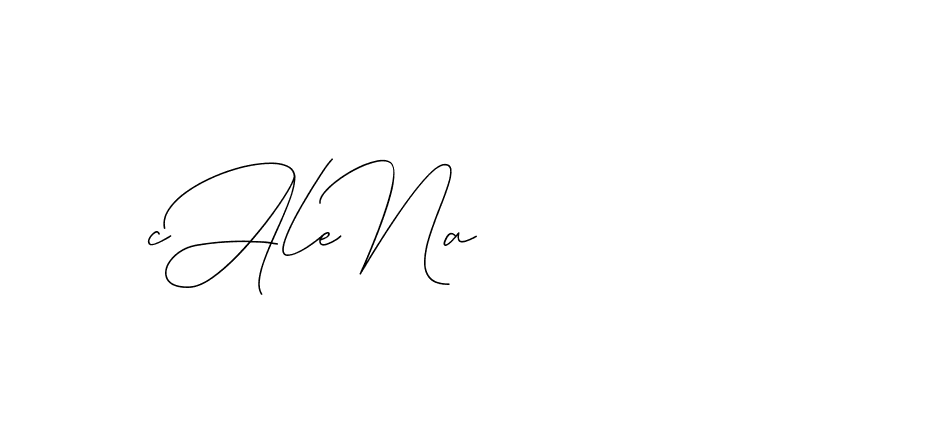 The best way (DiamantHandwriting-z8r8a) to make a short signature is to pick only two or three words in your name. The name Ceard include a total of six letters. For converting this name. Ceard signature style 2 images and pictures png