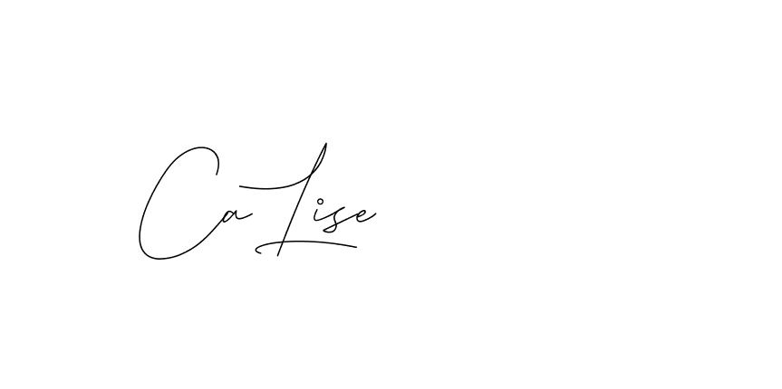 The best way (DiamantHandwriting-z8r8a) to make a short signature is to pick only two or three words in your name. The name Ceard include a total of six letters. For converting this name. Ceard signature style 2 images and pictures png