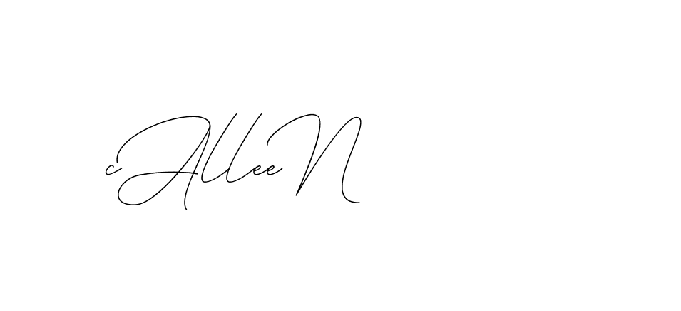 The best way (DiamantHandwriting-z8r8a) to make a short signature is to pick only two or three words in your name. The name Ceard include a total of six letters. For converting this name. Ceard signature style 2 images and pictures png