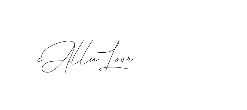 The best way (DiamantHandwriting-z8r8a) to make a short signature is to pick only two or three words in your name. The name Ceard include a total of six letters. For converting this name. Ceard signature style 2 images and pictures png