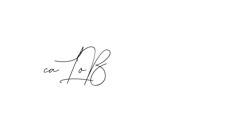 The best way (DiamantHandwriting-z8r8a) to make a short signature is to pick only two or three words in your name. The name Ceard include a total of six letters. For converting this name. Ceard signature style 2 images and pictures png