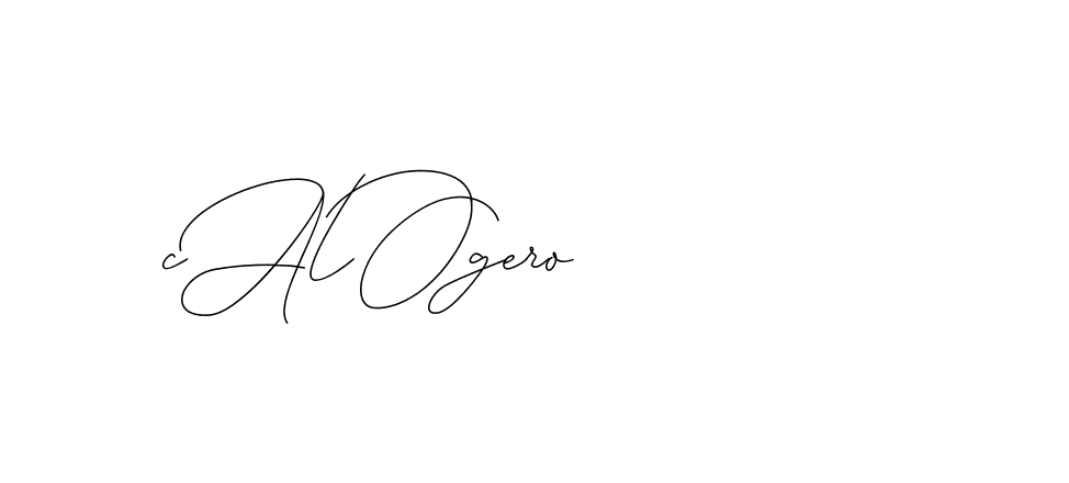 The best way (DiamantHandwriting-z8r8a) to make a short signature is to pick only two or three words in your name. The name Ceard include a total of six letters. For converting this name. Ceard signature style 2 images and pictures png