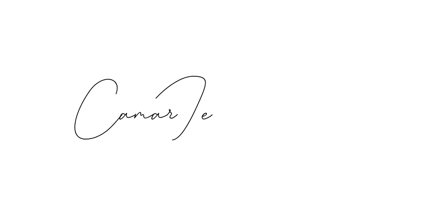 The best way (DiamantHandwriting-z8r8a) to make a short signature is to pick only two or three words in your name. The name Ceard include a total of six letters. For converting this name. Ceard signature style 2 images and pictures png