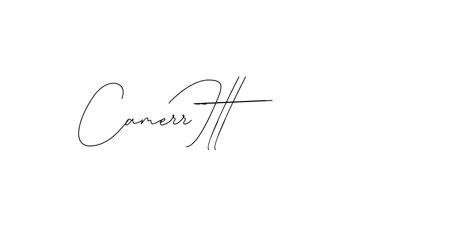 The best way (DiamantHandwriting-z8r8a) to make a short signature is to pick only two or three words in your name. The name Ceard include a total of six letters. For converting this name. Ceard signature style 2 images and pictures png