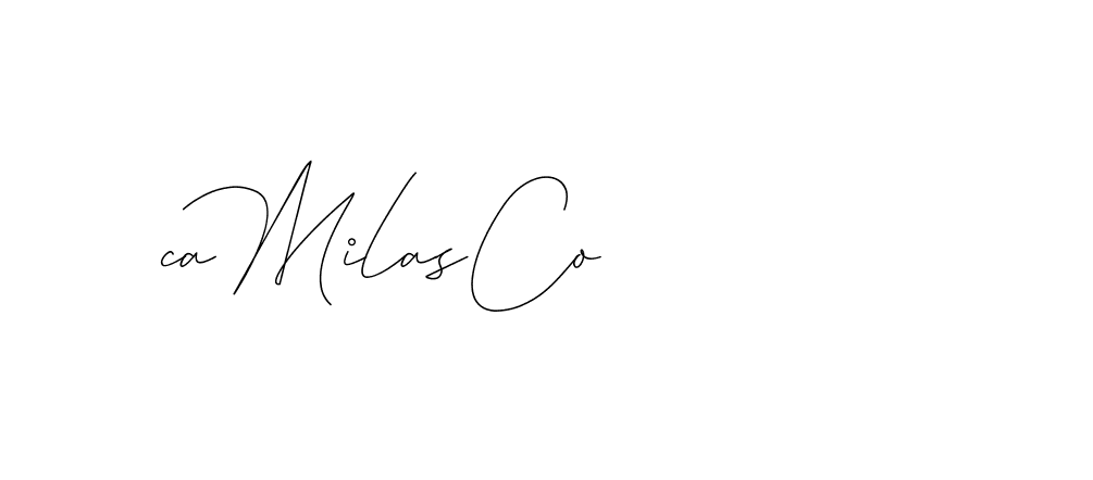 The best way (DiamantHandwriting-z8r8a) to make a short signature is to pick only two or three words in your name. The name Ceard include a total of six letters. For converting this name. Ceard signature style 2 images and pictures png
