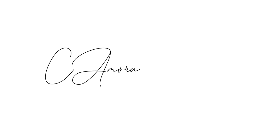 The best way (DiamantHandwriting-z8r8a) to make a short signature is to pick only two or three words in your name. The name Ceard include a total of six letters. For converting this name. Ceard signature style 2 images and pictures png