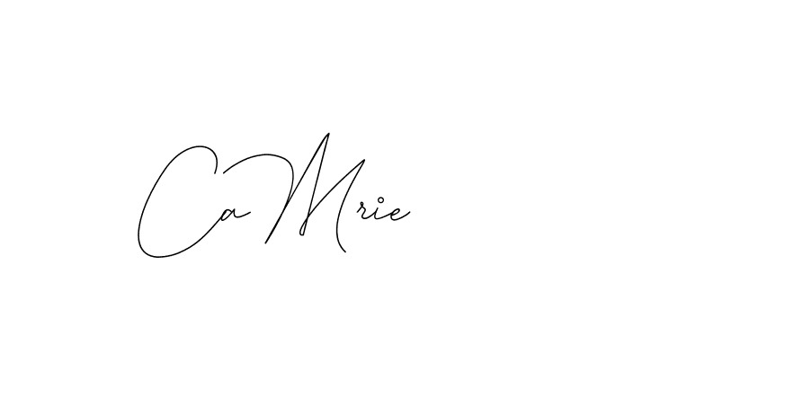 The best way (DiamantHandwriting-z8r8a) to make a short signature is to pick only two or three words in your name. The name Ceard include a total of six letters. For converting this name. Ceard signature style 2 images and pictures png