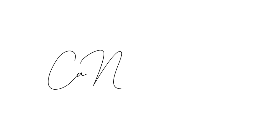 The best way (DiamantHandwriting-z8r8a) to make a short signature is to pick only two or three words in your name. The name Ceard include a total of six letters. For converting this name. Ceard signature style 2 images and pictures png