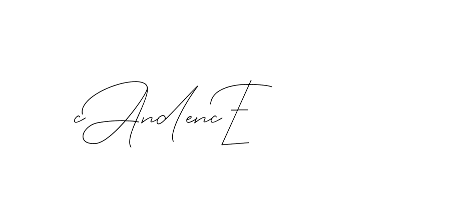 The best way (DiamantHandwriting-z8r8a) to make a short signature is to pick only two or three words in your name. The name Ceard include a total of six letters. For converting this name. Ceard signature style 2 images and pictures png