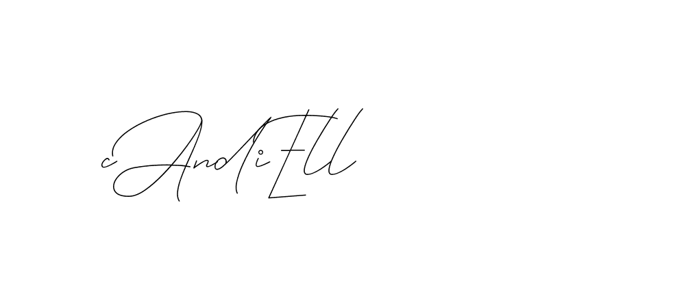 The best way (DiamantHandwriting-z8r8a) to make a short signature is to pick only two or three words in your name. The name Ceard include a total of six letters. For converting this name. Ceard signature style 2 images and pictures png