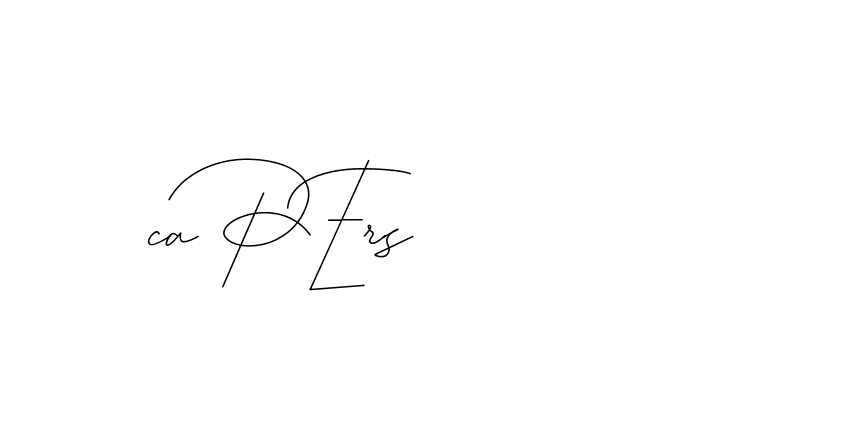 The best way (DiamantHandwriting-z8r8a) to make a short signature is to pick only two or three words in your name. The name Ceard include a total of six letters. For converting this name. Ceard signature style 2 images and pictures png