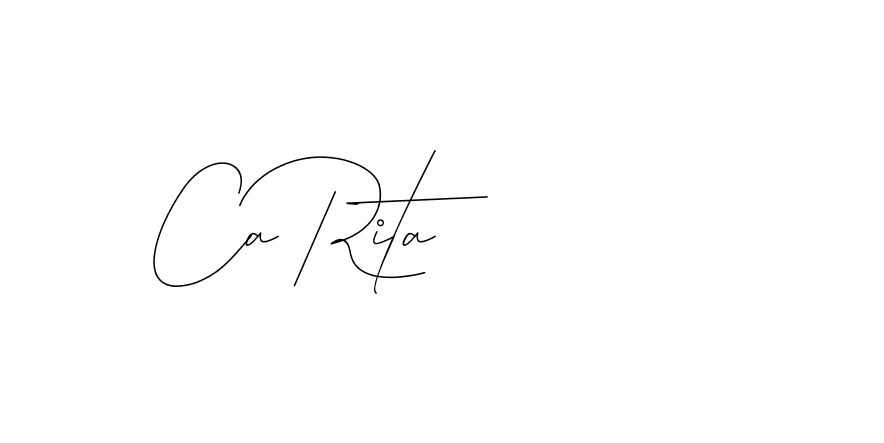 The best way (DiamantHandwriting-z8r8a) to make a short signature is to pick only two or three words in your name. The name Ceard include a total of six letters. For converting this name. Ceard signature style 2 images and pictures png