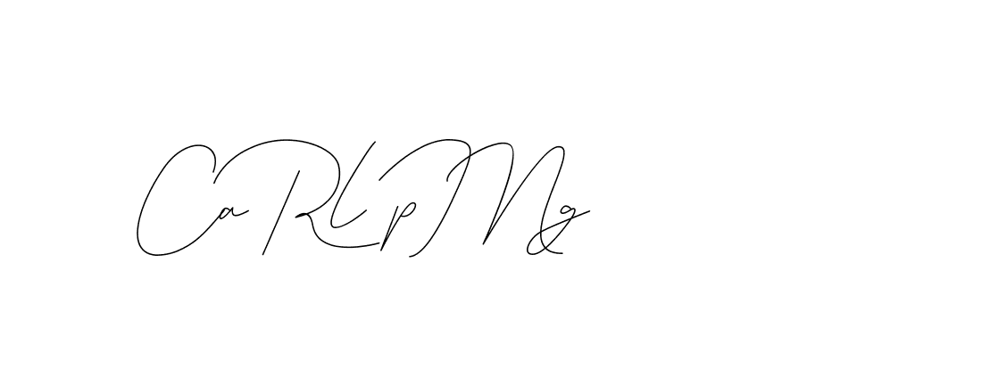 The best way (DiamantHandwriting-z8r8a) to make a short signature is to pick only two or three words in your name. The name Ceard include a total of six letters. For converting this name. Ceard signature style 2 images and pictures png