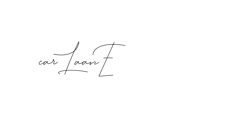 The best way (DiamantHandwriting-z8r8a) to make a short signature is to pick only two or three words in your name. The name Ceard include a total of six letters. For converting this name. Ceard signature style 2 images and pictures png