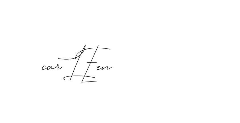 The best way (DiamantHandwriting-z8r8a) to make a short signature is to pick only two or three words in your name. The name Ceard include a total of six letters. For converting this name. Ceard signature style 2 images and pictures png