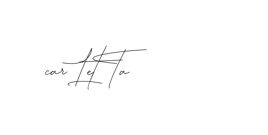 The best way (DiamantHandwriting-z8r8a) to make a short signature is to pick only two or three words in your name. The name Ceard include a total of six letters. For converting this name. Ceard signature style 2 images and pictures png