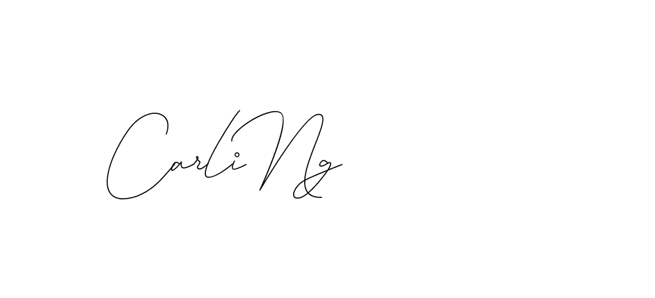 The best way (DiamantHandwriting-z8r8a) to make a short signature is to pick only two or three words in your name. The name Ceard include a total of six letters. For converting this name. Ceard signature style 2 images and pictures png