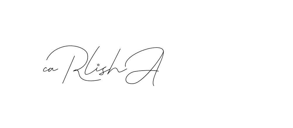 The best way (DiamantHandwriting-z8r8a) to make a short signature is to pick only two or three words in your name. The name Ceard include a total of six letters. For converting this name. Ceard signature style 2 images and pictures png