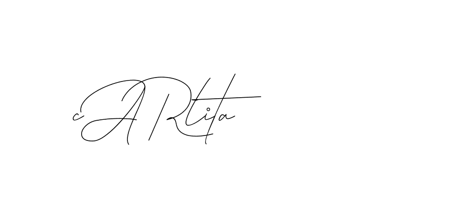 The best way (DiamantHandwriting-z8r8a) to make a short signature is to pick only two or three words in your name. The name Ceard include a total of six letters. For converting this name. Ceard signature style 2 images and pictures png