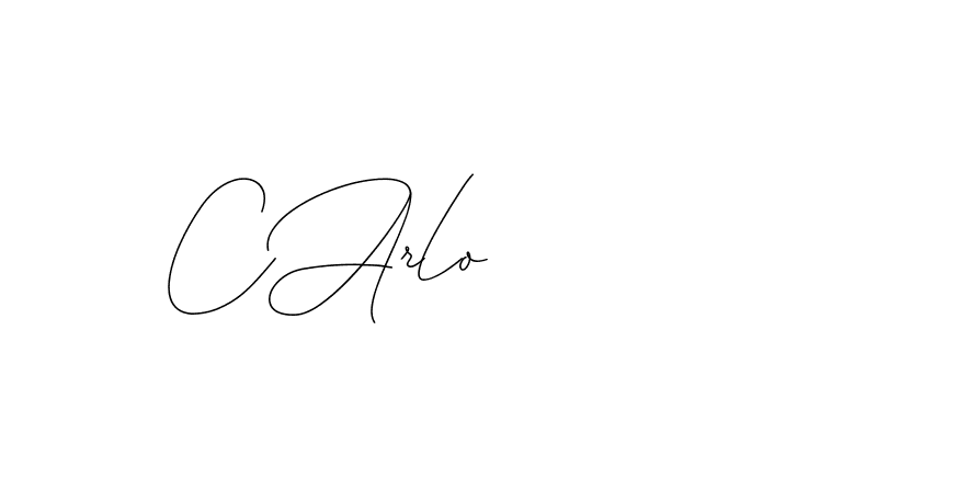 The best way (DiamantHandwriting-z8r8a) to make a short signature is to pick only two or three words in your name. The name Ceard include a total of six letters. For converting this name. Ceard signature style 2 images and pictures png