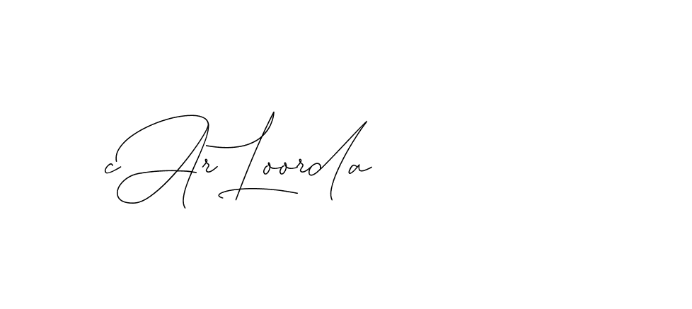 The best way (DiamantHandwriting-z8r8a) to make a short signature is to pick only two or three words in your name. The name Ceard include a total of six letters. For converting this name. Ceard signature style 2 images and pictures png