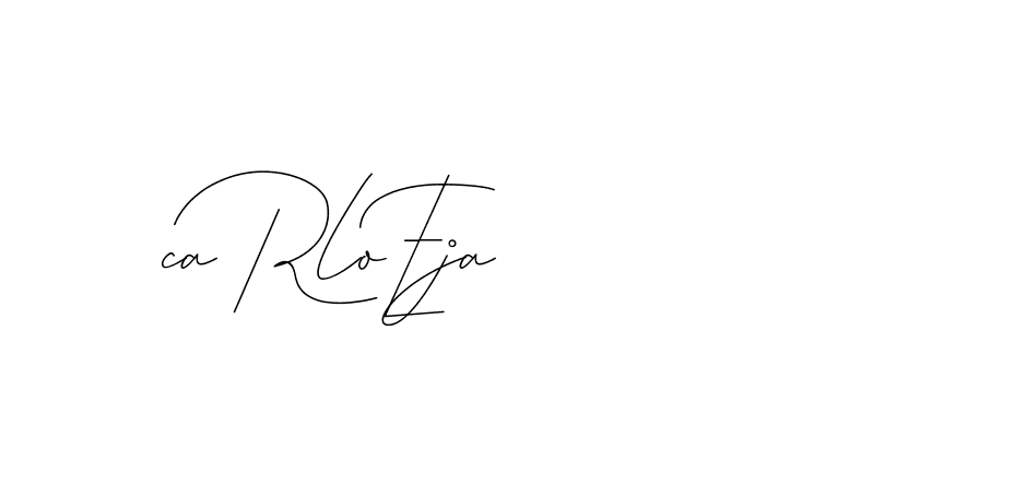 The best way (DiamantHandwriting-z8r8a) to make a short signature is to pick only two or three words in your name. The name Ceard include a total of six letters. For converting this name. Ceard signature style 2 images and pictures png