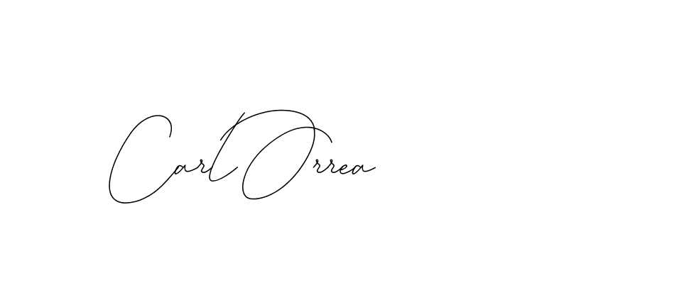 The best way (DiamantHandwriting-z8r8a) to make a short signature is to pick only two or three words in your name. The name Ceard include a total of six letters. For converting this name. Ceard signature style 2 images and pictures png