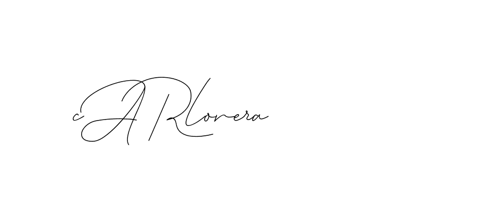 The best way (DiamantHandwriting-z8r8a) to make a short signature is to pick only two or three words in your name. The name Ceard include a total of six letters. For converting this name. Ceard signature style 2 images and pictures png
