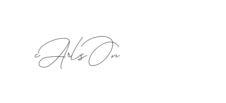 The best way (DiamantHandwriting-z8r8a) to make a short signature is to pick only two or three words in your name. The name Ceard include a total of six letters. For converting this name. Ceard signature style 2 images and pictures png