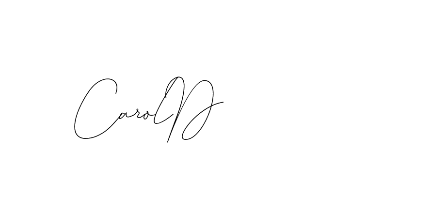 The best way (DiamantHandwriting-z8r8a) to make a short signature is to pick only two or three words in your name. The name Ceard include a total of six letters. For converting this name. Ceard signature style 2 images and pictures png