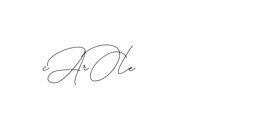 The best way (DiamantHandwriting-z8r8a) to make a short signature is to pick only two or three words in your name. The name Ceard include a total of six letters. For converting this name. Ceard signature style 2 images and pictures png
