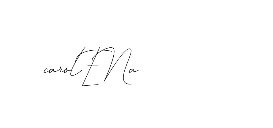 The best way (DiamantHandwriting-z8r8a) to make a short signature is to pick only two or three words in your name. The name Ceard include a total of six letters. For converting this name. Ceard signature style 2 images and pictures png