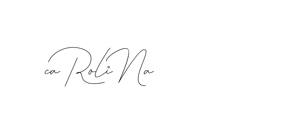 The best way (DiamantHandwriting-z8r8a) to make a short signature is to pick only two or three words in your name. The name Ceard include a total of six letters. For converting this name. Ceard signature style 2 images and pictures png
