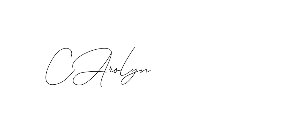 The best way (DiamantHandwriting-z8r8a) to make a short signature is to pick only two or three words in your name. The name Ceard include a total of six letters. For converting this name. Ceard signature style 2 images and pictures png