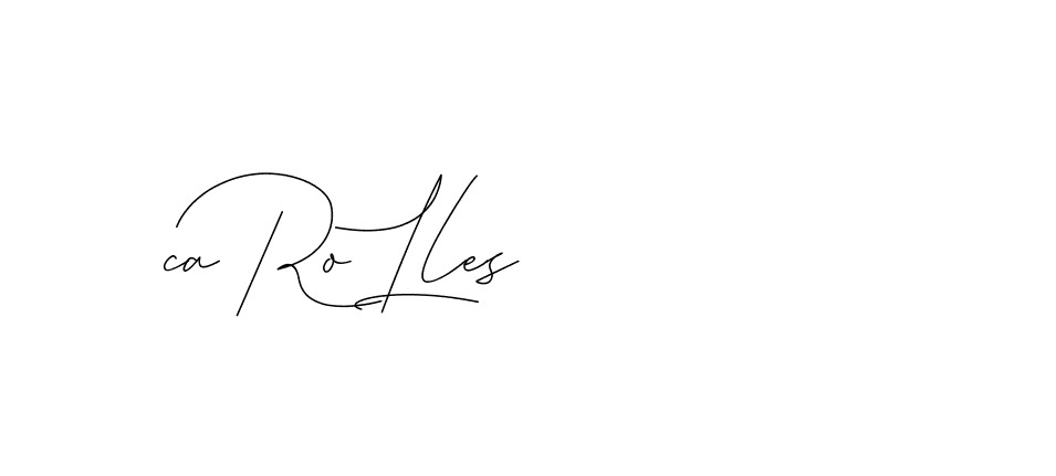 The best way (DiamantHandwriting-z8r8a) to make a short signature is to pick only two or three words in your name. The name Ceard include a total of six letters. For converting this name. Ceard signature style 2 images and pictures png