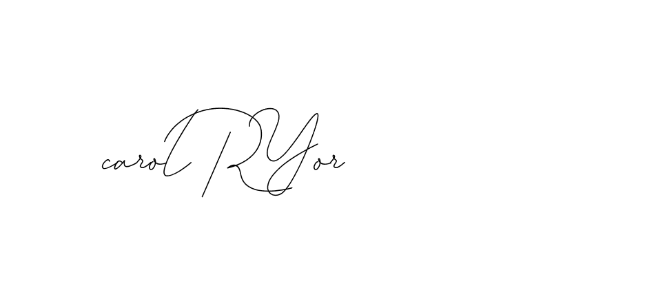 The best way (DiamantHandwriting-z8r8a) to make a short signature is to pick only two or three words in your name. The name Ceard include a total of six letters. For converting this name. Ceard signature style 2 images and pictures png