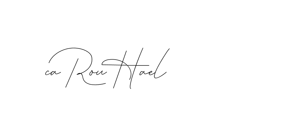 The best way (DiamantHandwriting-z8r8a) to make a short signature is to pick only two or three words in your name. The name Ceard include a total of six letters. For converting this name. Ceard signature style 2 images and pictures png