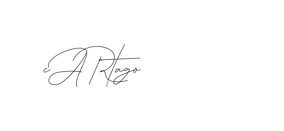 The best way (DiamantHandwriting-z8r8a) to make a short signature is to pick only two or three words in your name. The name Ceard include a total of six letters. For converting this name. Ceard signature style 2 images and pictures png
