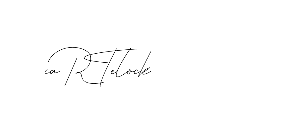 The best way (DiamantHandwriting-z8r8a) to make a short signature is to pick only two or three words in your name. The name Ceard include a total of six letters. For converting this name. Ceard signature style 2 images and pictures png