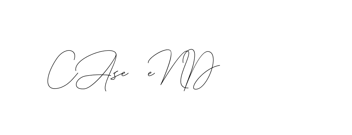The best way (DiamantHandwriting-z8r8a) to make a short signature is to pick only two or three words in your name. The name Ceard include a total of six letters. For converting this name. Ceard signature style 2 images and pictures png
