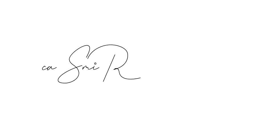 The best way (DiamantHandwriting-z8r8a) to make a short signature is to pick only two or three words in your name. The name Ceard include a total of six letters. For converting this name. Ceard signature style 2 images and pictures png