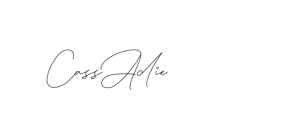 The best way (DiamantHandwriting-z8r8a) to make a short signature is to pick only two or three words in your name. The name Ceard include a total of six letters. For converting this name. Ceard signature style 2 images and pictures png