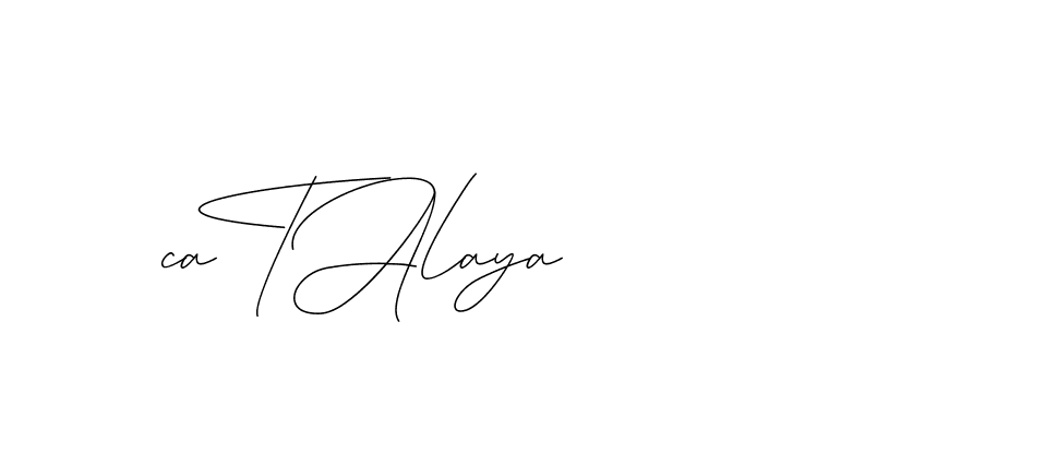 The best way (DiamantHandwriting-z8r8a) to make a short signature is to pick only two or three words in your name. The name Ceard include a total of six letters. For converting this name. Ceard signature style 2 images and pictures png